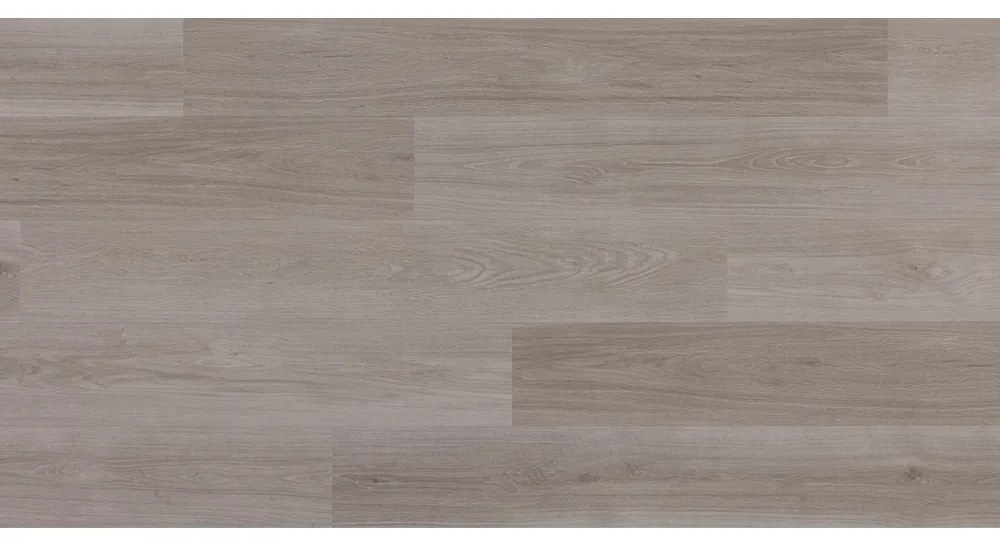 Δάπεδο Λωρίδα Βινυλική LVT Zenn30 Click-2208 Oslo 5mm 17,78x12,192cm Light Grey-Light Beige 400X