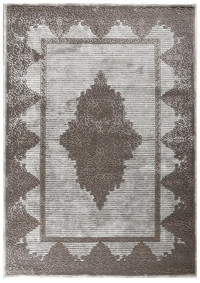 CRAFT 067X530 ΣΕΤ. Ρ.Ρ.  161-0-355-23476-276