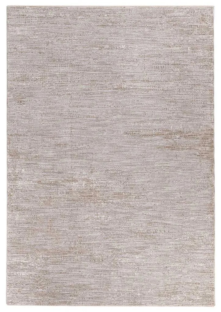Χαλί (160x230) Royal Carpet Prime 018 Grey
