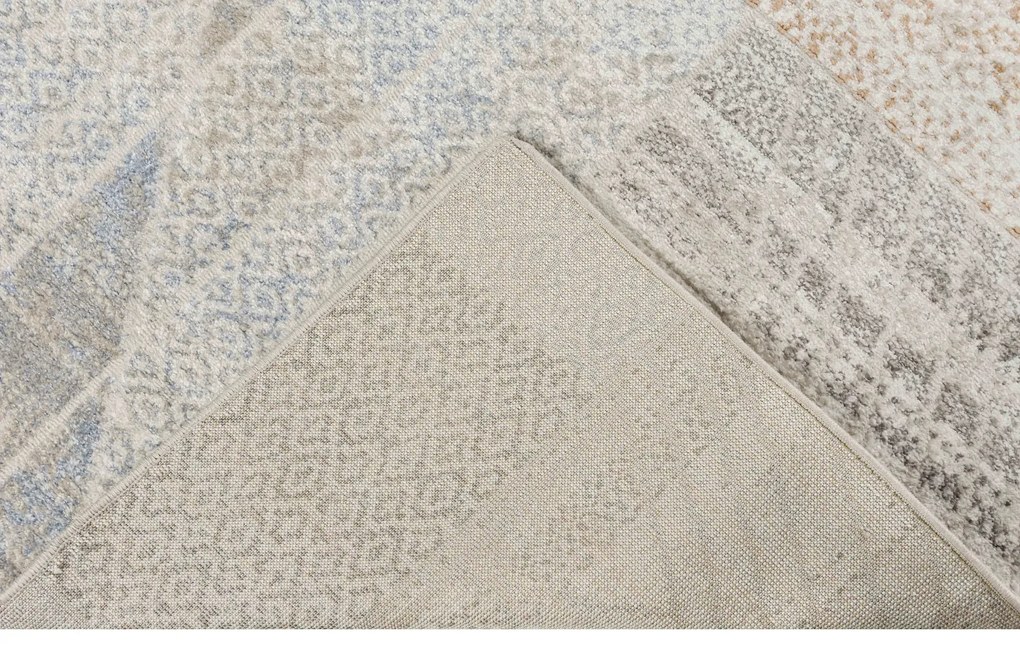 MAXIMUS 1477 MULTI - 1.65x2.30