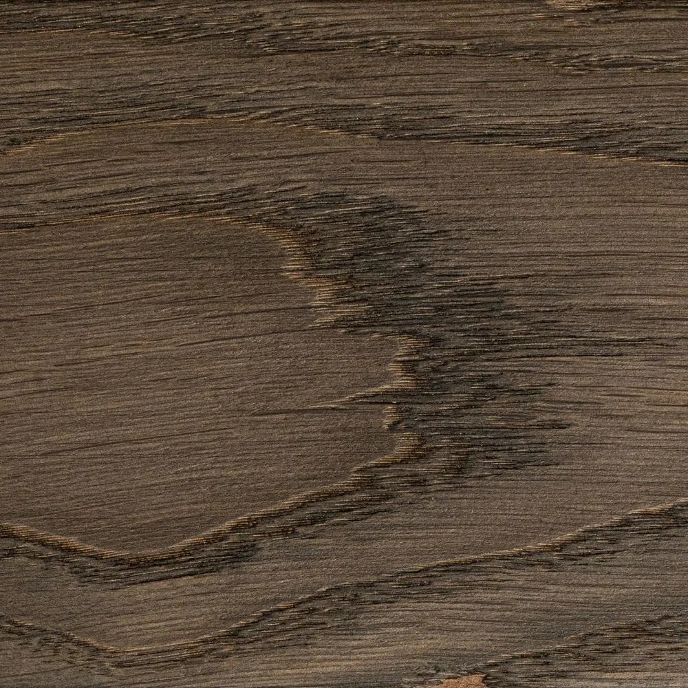 Τραπεζαρία StoneFlow 200x100x76