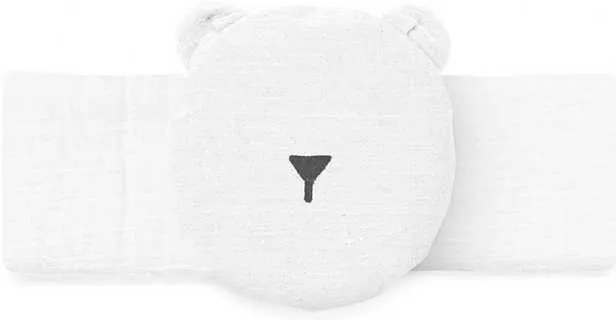 Ζώνη ζεστασιάς Doomoo Easy Dream Tetra White