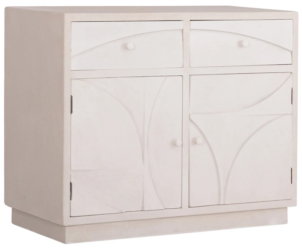 Intrahome ΜΠΟΥΦΕΣ ΣΕΙΡΑ SCASABLANCAINCASABLANCALTCASABLANCAIE-CHRISCASABLANCALTCASABLANCAIINE NELSPRUICASABLANCALTCASABLANCAI ΣΕ ΥΠΟΛΕΥΚΟ ΧΡΩΜΑ-2 ΣΥΡΤΑΡΙΑ &amp; 2 ΠΟΡΤΕΣ 107x38x82,5Υεκ. intraho-1630199