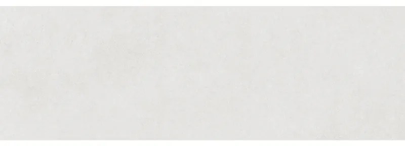Karag Uptown Πλακάκι Blanco 20x60cm Τιμή τετραγωνικού 21€/ Συσκευασία 1,08m2, 9 τεμάχια