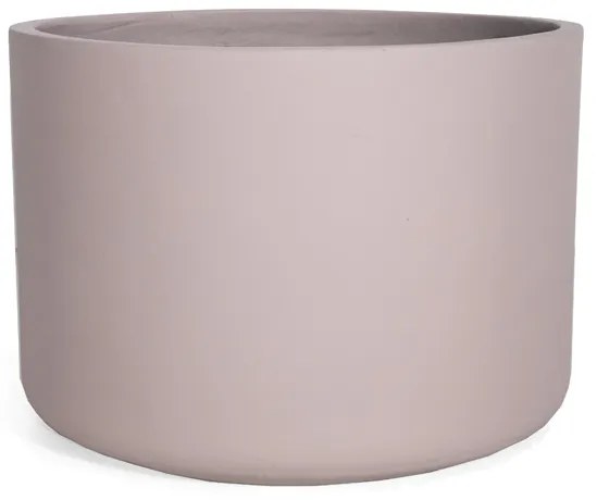 Planter Feltre Large (60x60x43) Soulworks 0800030 - ows.0800030 - ows.0800030