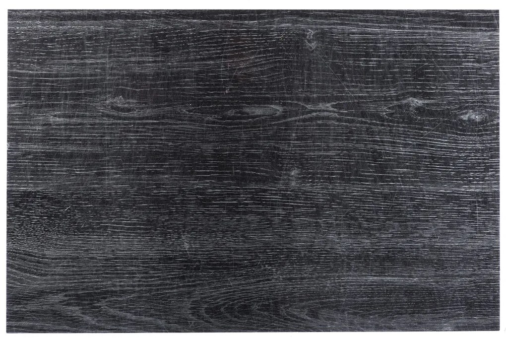 Σουπλά (30x45) S-D Ebony 150112D