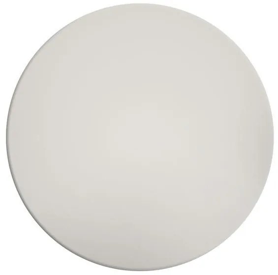 Επιφάνεια Τραπεζιού 101 Werzalit Λευκό Φ60Χ2,5 εκ. 60x60x2.5 εκ.