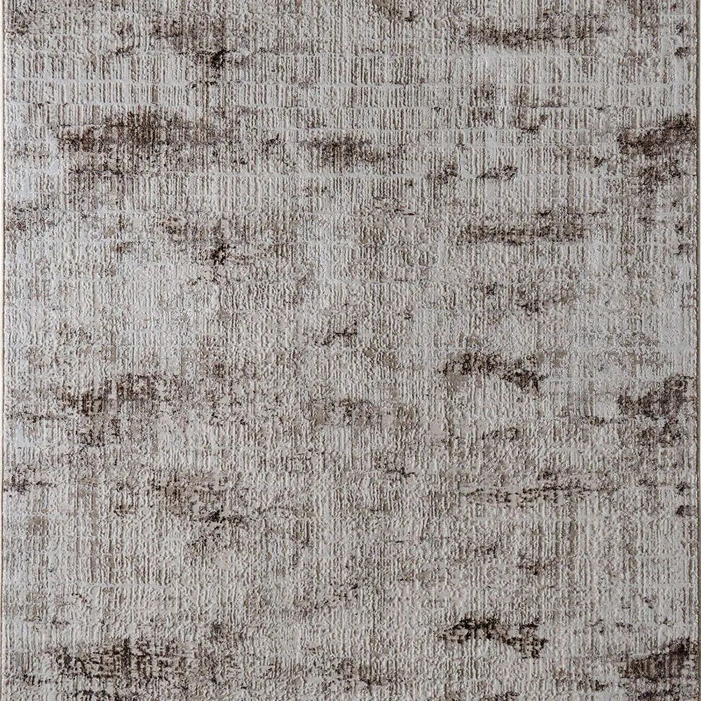 Μοκέτα Dante 12B Light Beige-White Ns Carpets 400X