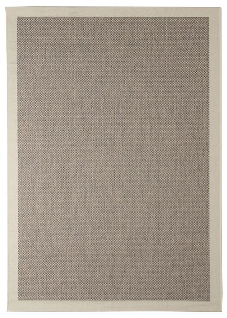 Χαλί All Season (133x190) Royal Carpet Sand New 7780E