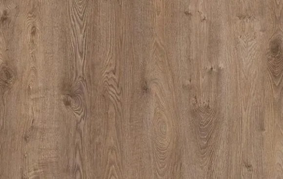 New plan ΔΑΠΕΔΟ  LAMINATE EFFECT PREMIUM 4V 12mm  906 PAMIR κιβωτιο
