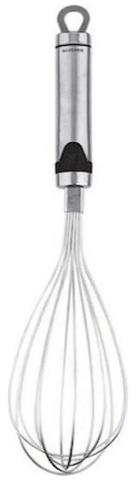 Αναδευτήρας Gizmo BG00003216 29cm Inox-Black Bergner Stainless Steel