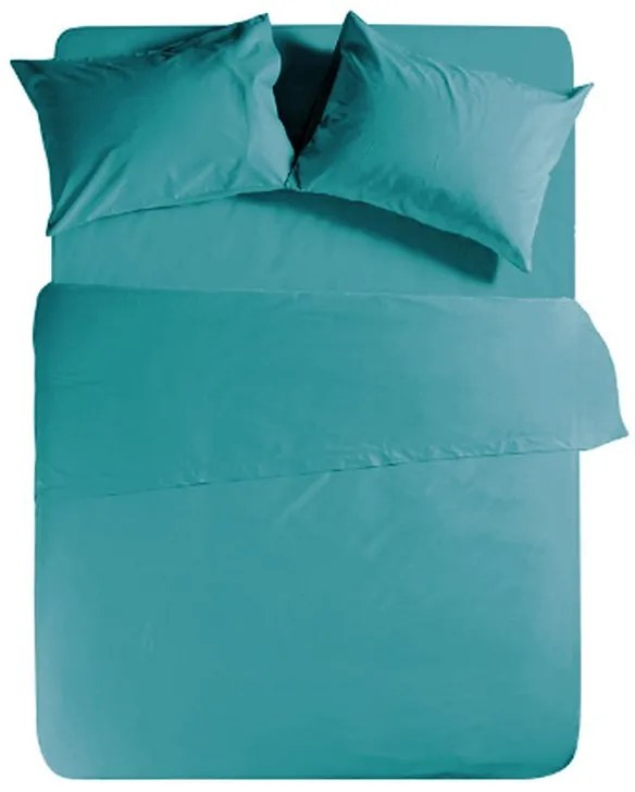 ΣΕΝΤΟΝΙ ΒΑΜΒ.BASIC 240X270 - 240X270 - 1104-DUSTY PETROL 5205495410913