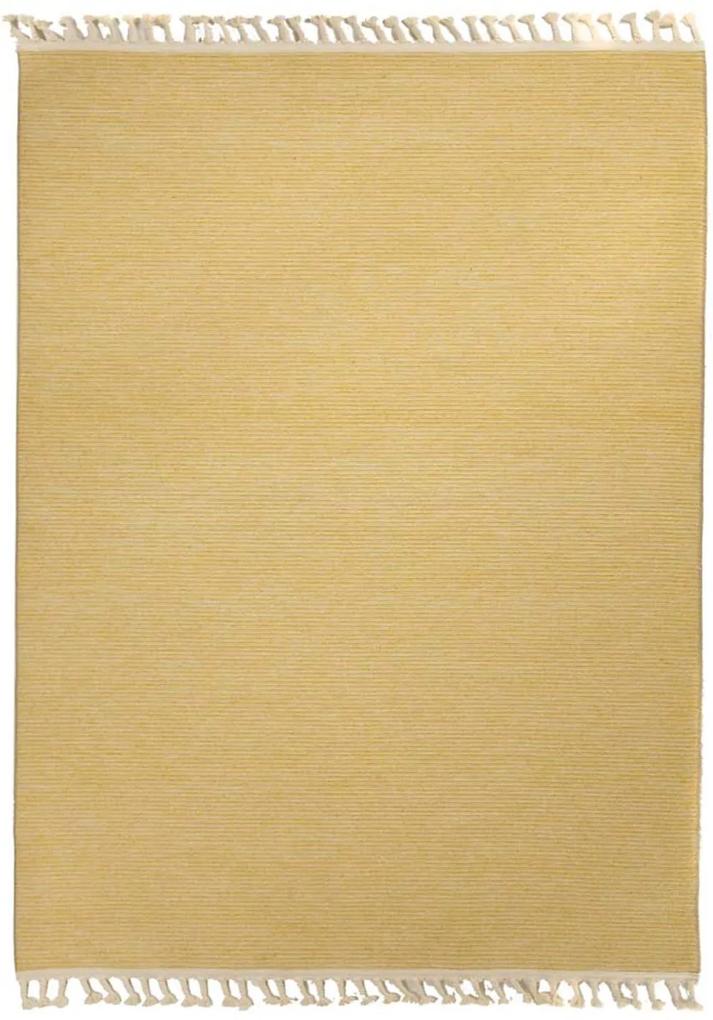 Χαλί Emma 20 Yellow Royal Carpet 160X230cm