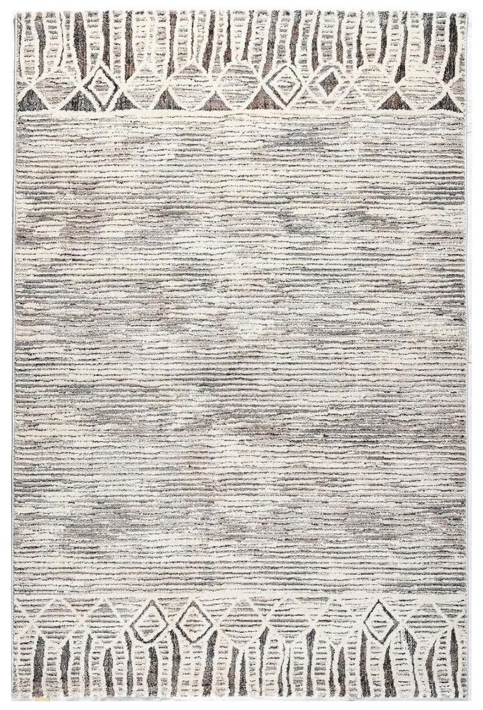 Χαλί (160x230) Polcarpet Giza Cairo 54018 Beige