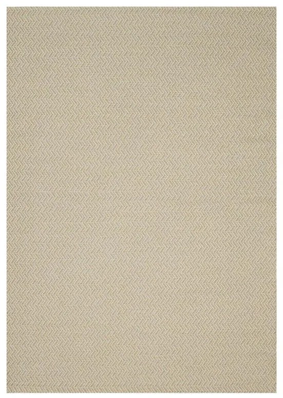CANVAS ΧΑΛΙ ΜΗΧ/ΤΟ 1069F - 200X290  NewPlan - 5-70-CNV_1069F-200X290