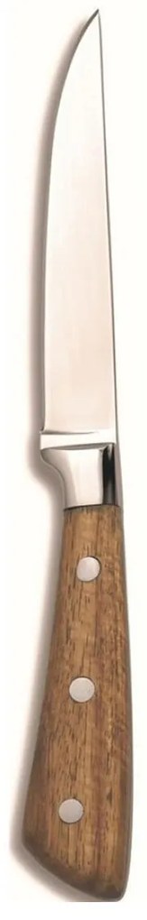 Μαχαίρι Κρέατος Comas Montblanc 7068