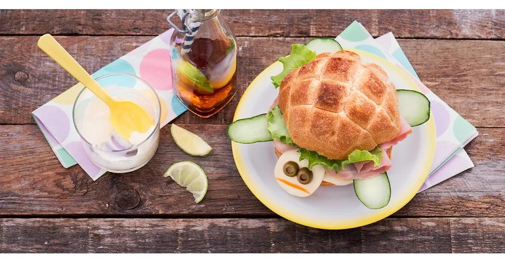 Μπουκάλι 125ml SWING - Bormioli