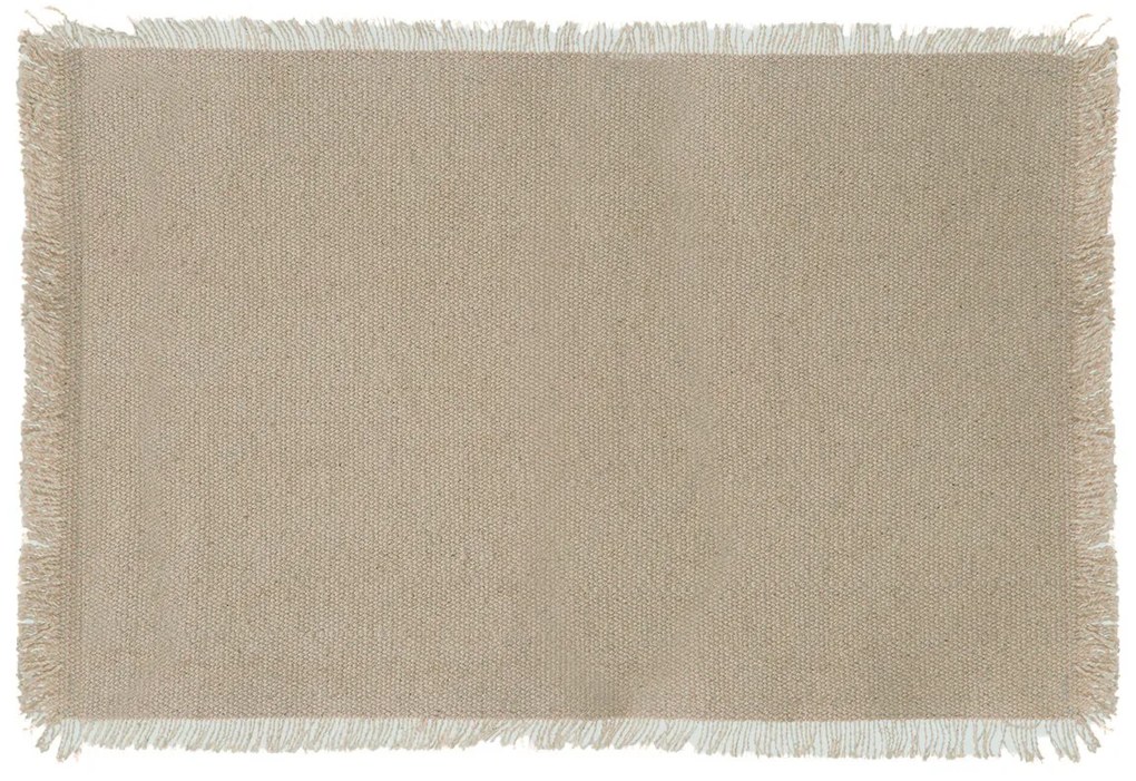Σουπλά (30x45) S-D Maha Beige 188807A