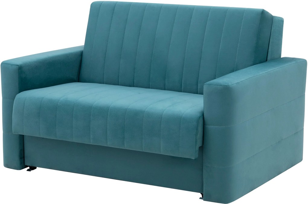 Καναπές - κρεβάτι Chaise-Jean
