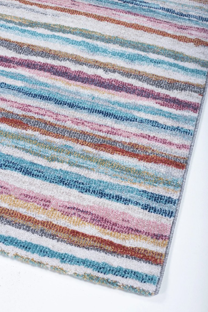 Χαλί Colore Colori Monza 8071/110 250 x 350 εκ.