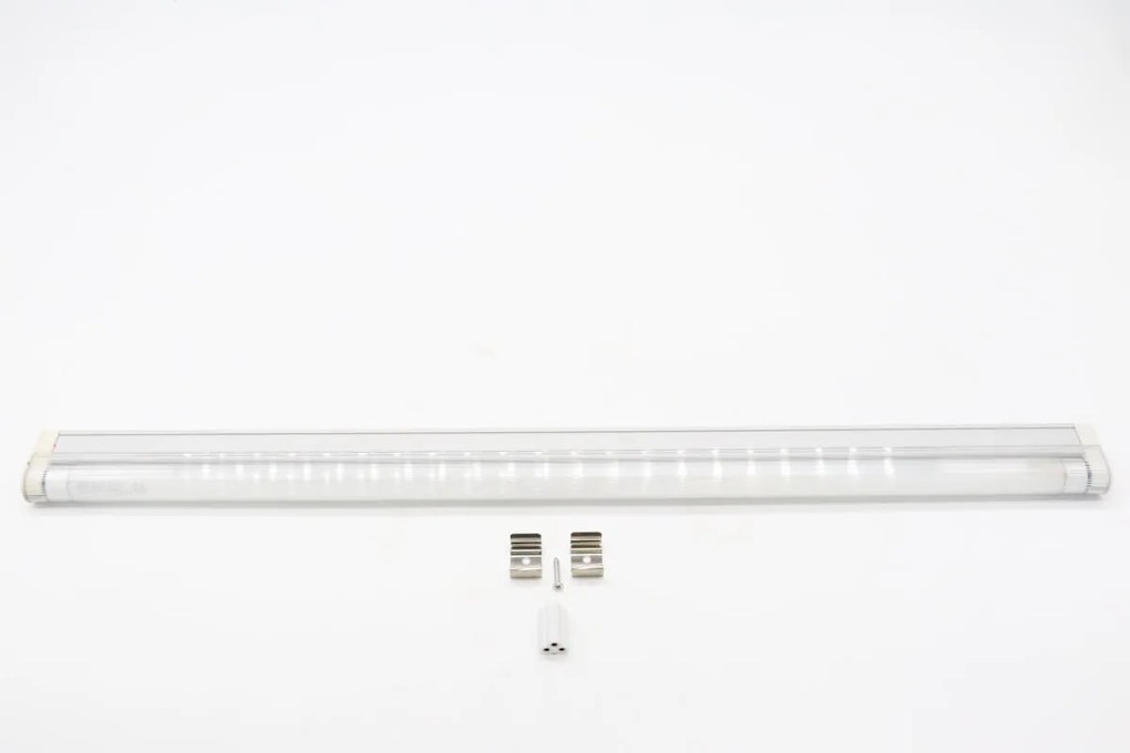 BC3 - Light