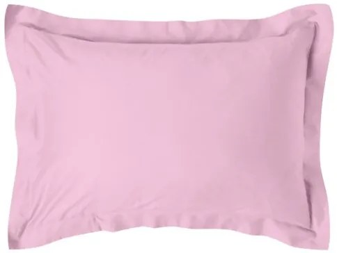 Makis Tselios Home Σετ Κουβερλί Μονό 160Χ240cm Alma 1 Pink Amaze