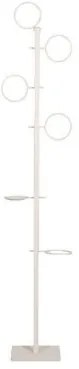 KS Strom  Καλόγερος Kouppas Κύκλος BEST-803167