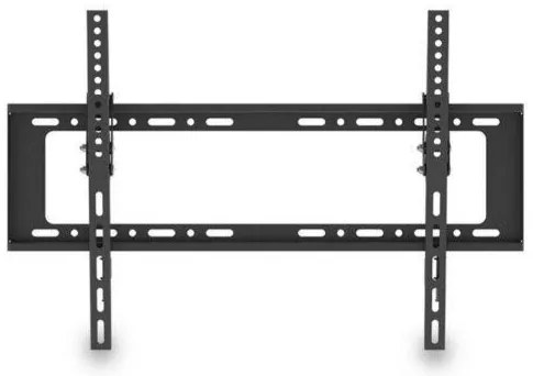 Aerbes AB-E995 Βάση Τηλεόρασης Τοίχου έως 80" και 50kg