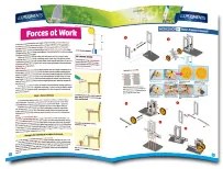 Gigo Physics Workshop