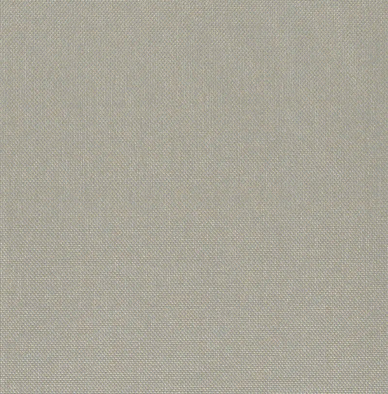 Ταπετσαρία KTE JACQUARD HED2019-KTE - μ.
