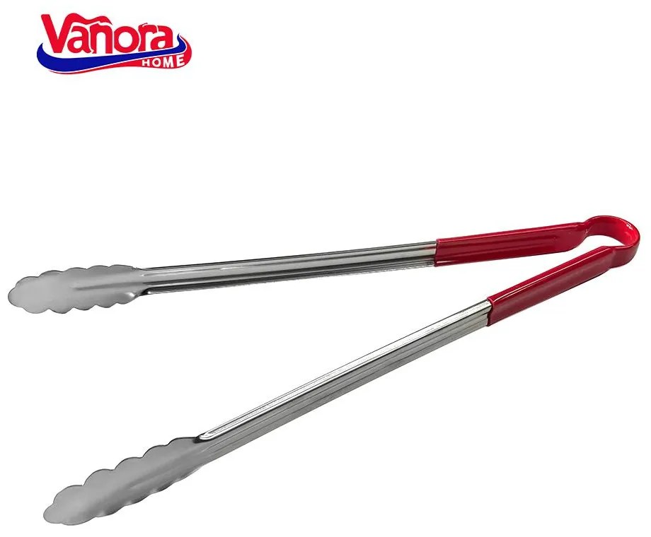Vanora VN-YMJ-CL40 Λαβίδα Σερβιρίσματος 40 CM