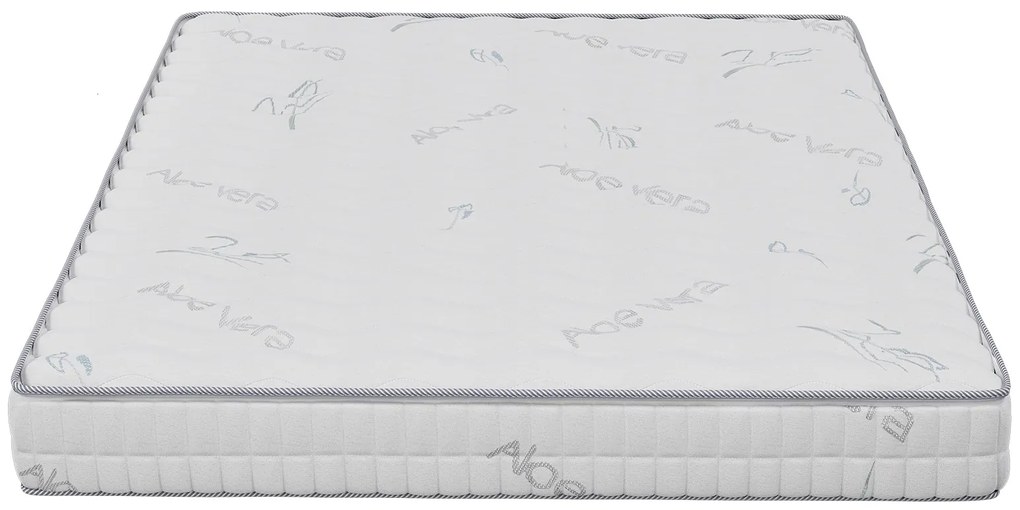 Στρώμα iZone Memory από την Sleepy