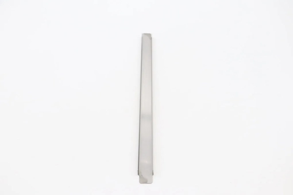 Gn Support Bar L325 Mm