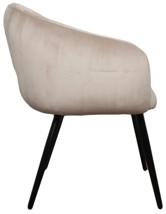 Chair POLE TO POLE Bubble 871974353968-00M1