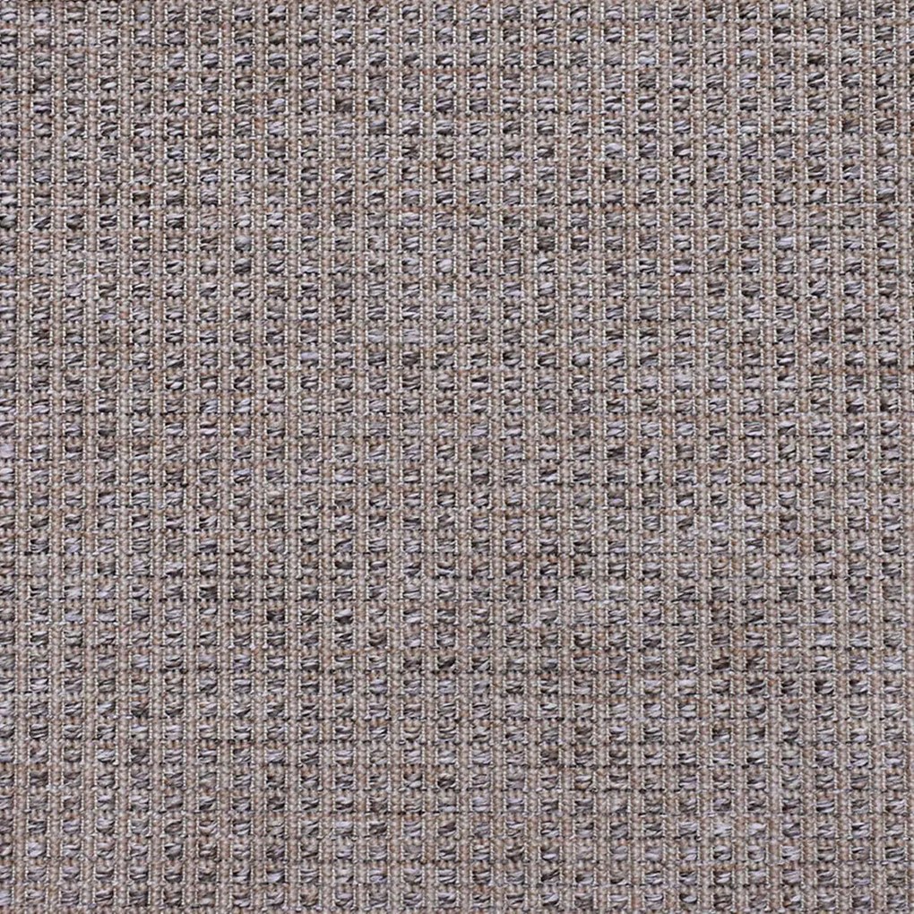 Μοκέτα Nature Rustique 7305-032 Royal Carpet 400X