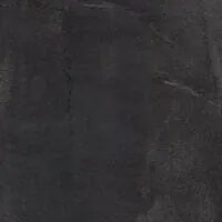 Σετ κουζίνας Econ plus 120, 230x60cm, Πάγκος, Πλαστικοποιημένη μοριοσανίδα