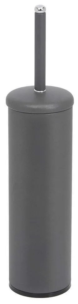 Πιγκάλ Μονόχρωμο 2-615-113 Anthracite Mat Pam Co Steel,Plastic