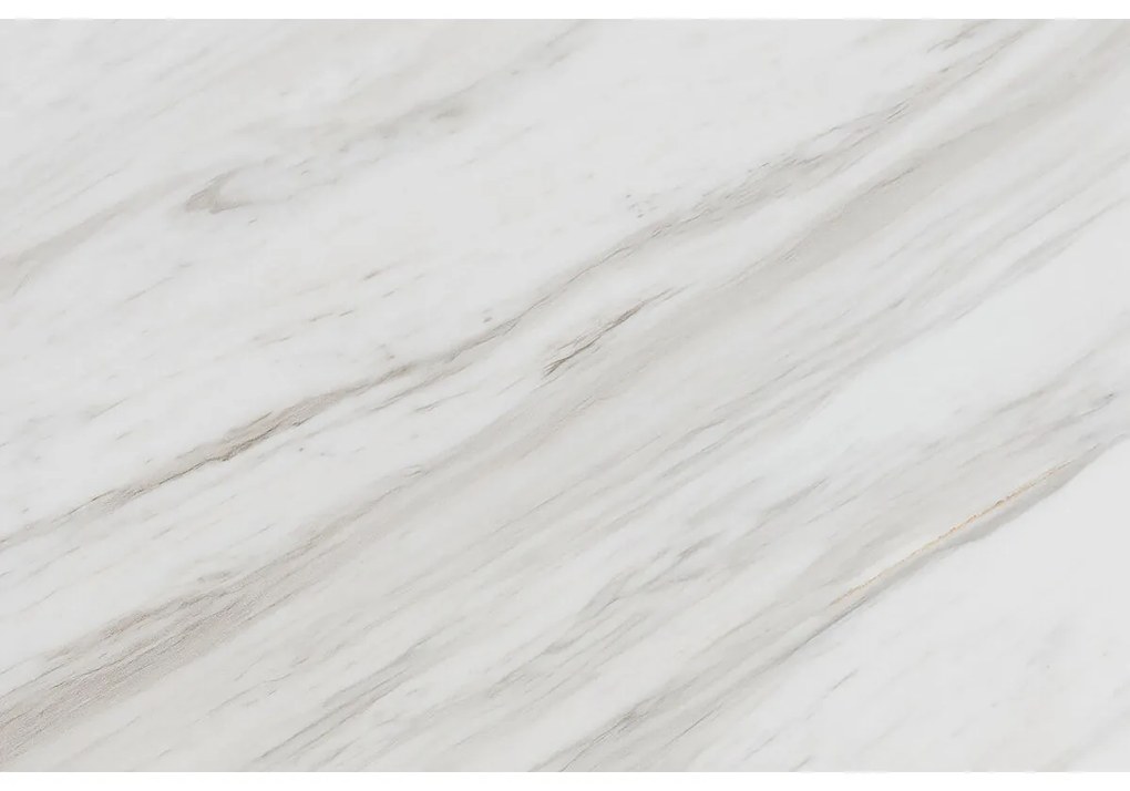 Τραπεζάκι Καφέ Home ESPRIT Μπεζ 121 X 76 X 30 CM