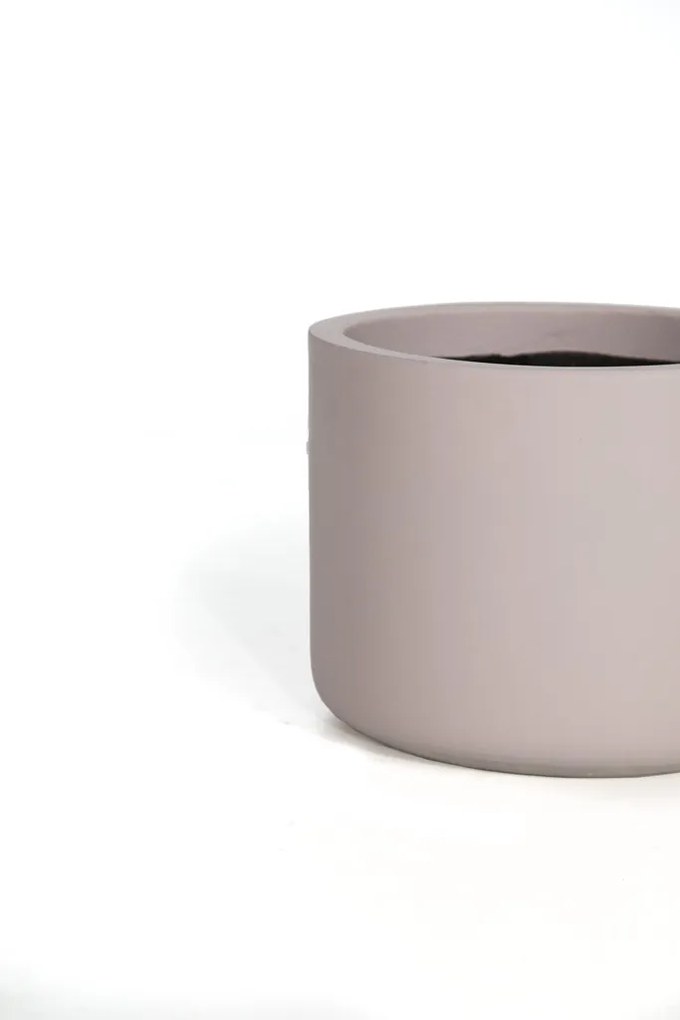Planter Feltre Extra Small (32x32x25) Soulworks 0800033 - ows.0800033 - ows.0800033