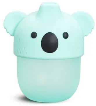 Munchkin Ποτηράκι Soft Touch Sippy 230ml Kοάλα 91504