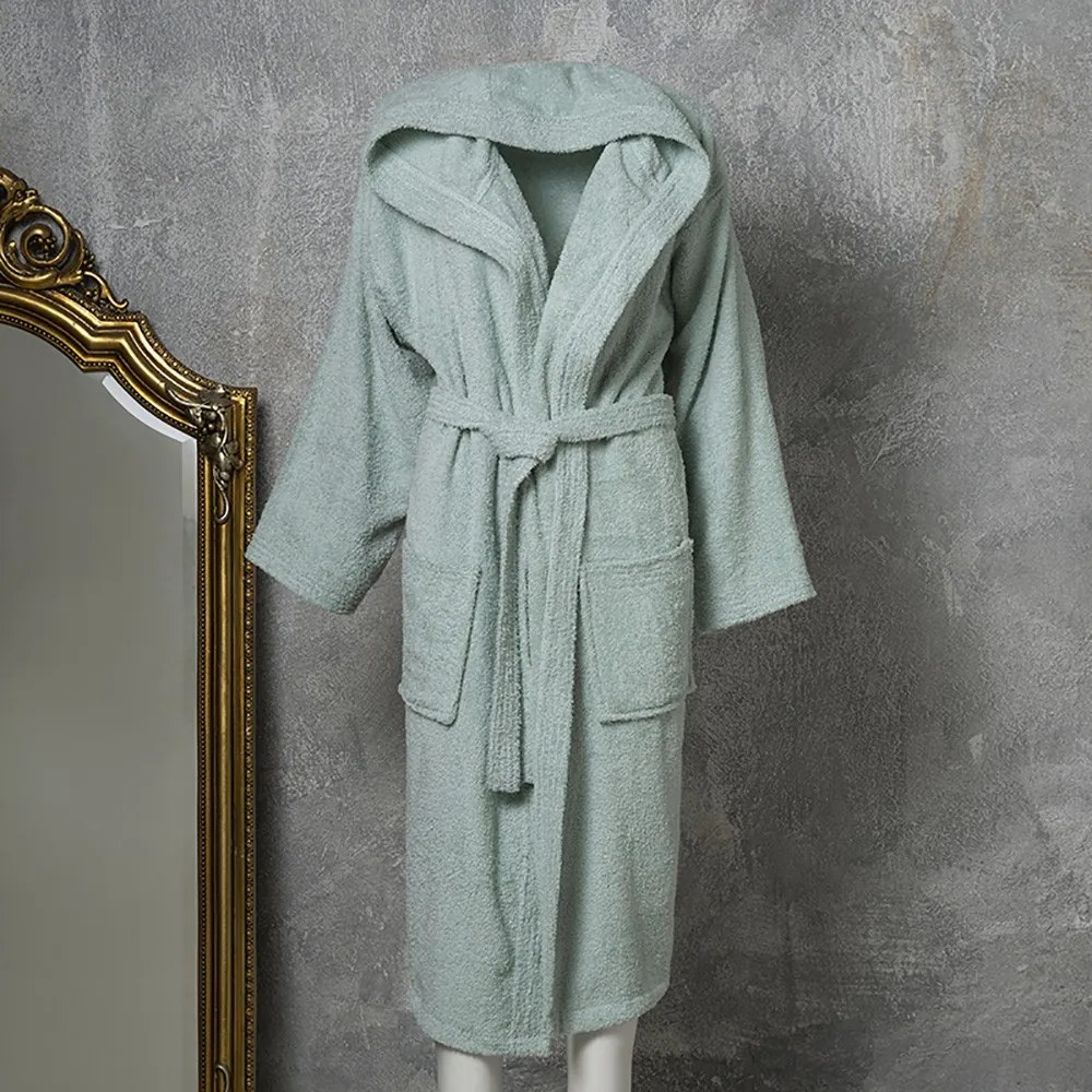 ΜΠΟΥΡΝΟΥΖΙ ΕΝΗΛΙΚΩΝ LIBERTY AQUA XLARGE - MELINEN