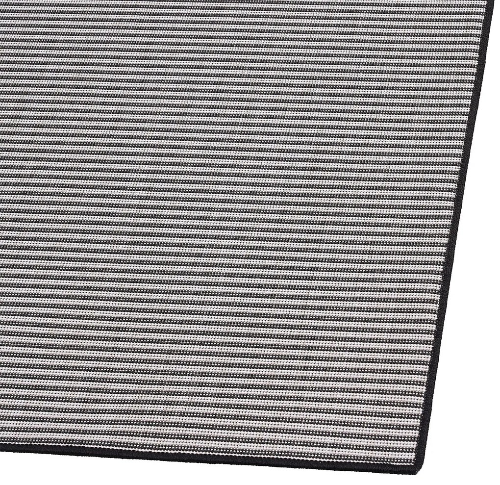 Χαλιά Κρεβατοκάμαρας (Σετ 3τμχ) Colore Colori Maestro 8997/90-70cm