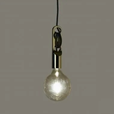 Ceiling Light POLS POTTEN wickle 390-450-011-011