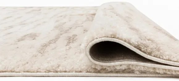 Beauty Home Σετ Κρεβατοκάμαρας 3τμχ Puffy Art 9655 (66x140+66x140+66x230) Μπεζ