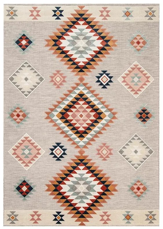 ΧΑΛΙ GARDEN 65510B - 077X150  NewPlan