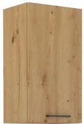 Κρεμαστό ντουλάπι Modernus 40 G 72 1F