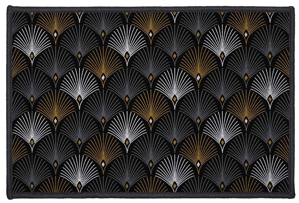 Πατάκι (40x60) L-C Loelia 1741047