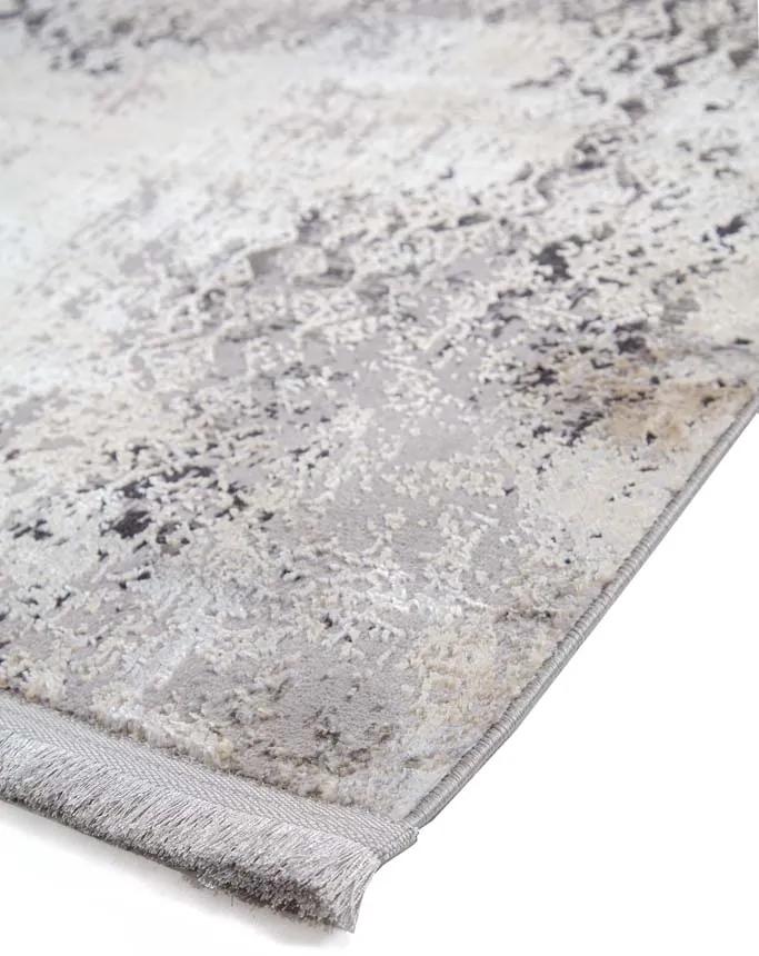 Χαλί Alice 2077 Royal Carpet - 160 x 230 cm - 11ALI2077.160230