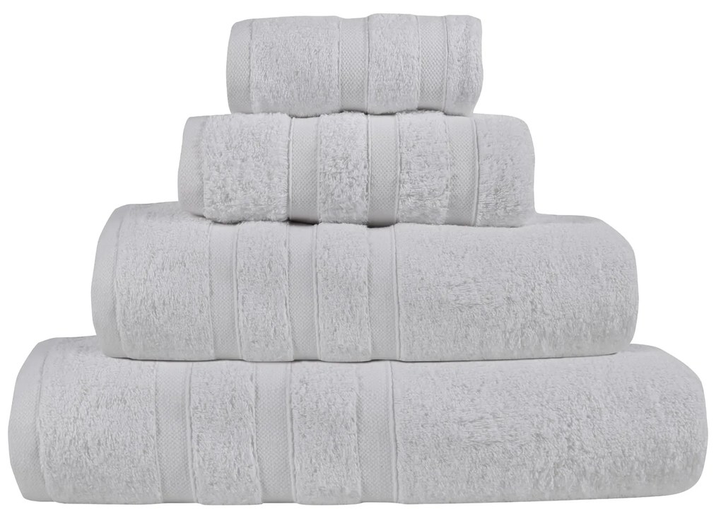 ΠΕΤΣΕΤΑ ΧΕΡΙΩΝ 30x50cm DAS HOME - SOFT PRESTIGE 1160