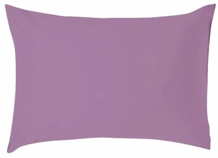 Makis Tselios Home Σεντόνι Μονό 170×270cm Note4 Apple